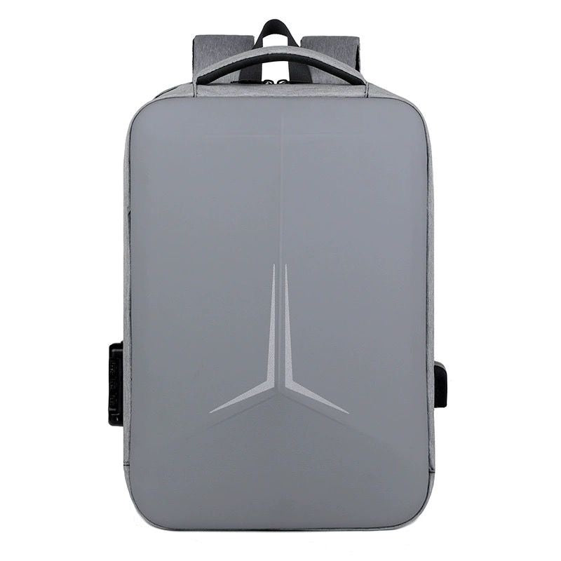 BOLSO MORRAL ANTIRROBO ACORAZADO TESLA