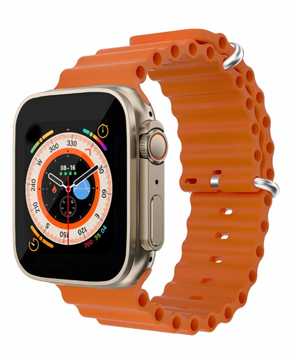 RELOJ SMART WATCH T500 PRO DW99