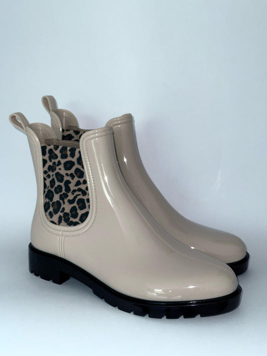 BOTAS DE  LLUVIA  VIRALES LAS MAS EXCLUSIVAS DE COLOMBIA