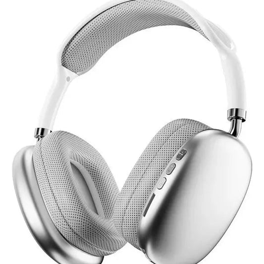 Diadema Airpods Max 1.1