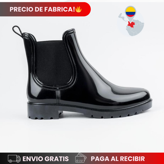 🔥¡OFERTA LIMITADA PRECIO DE FABRICA!🔥